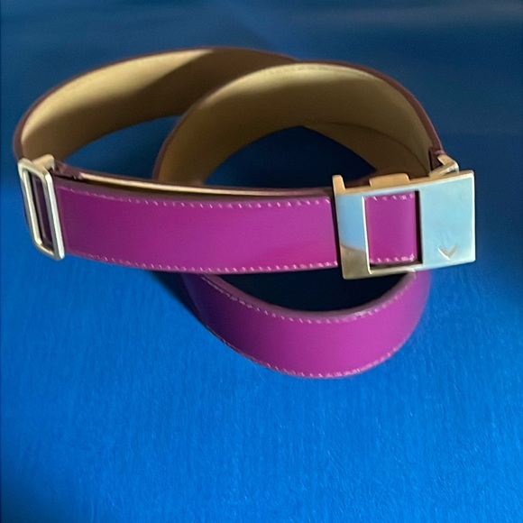 Callaway belt (IB-9) - Picture 1 of 6